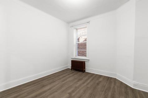4 Concord Street Jersey City NJ 07306