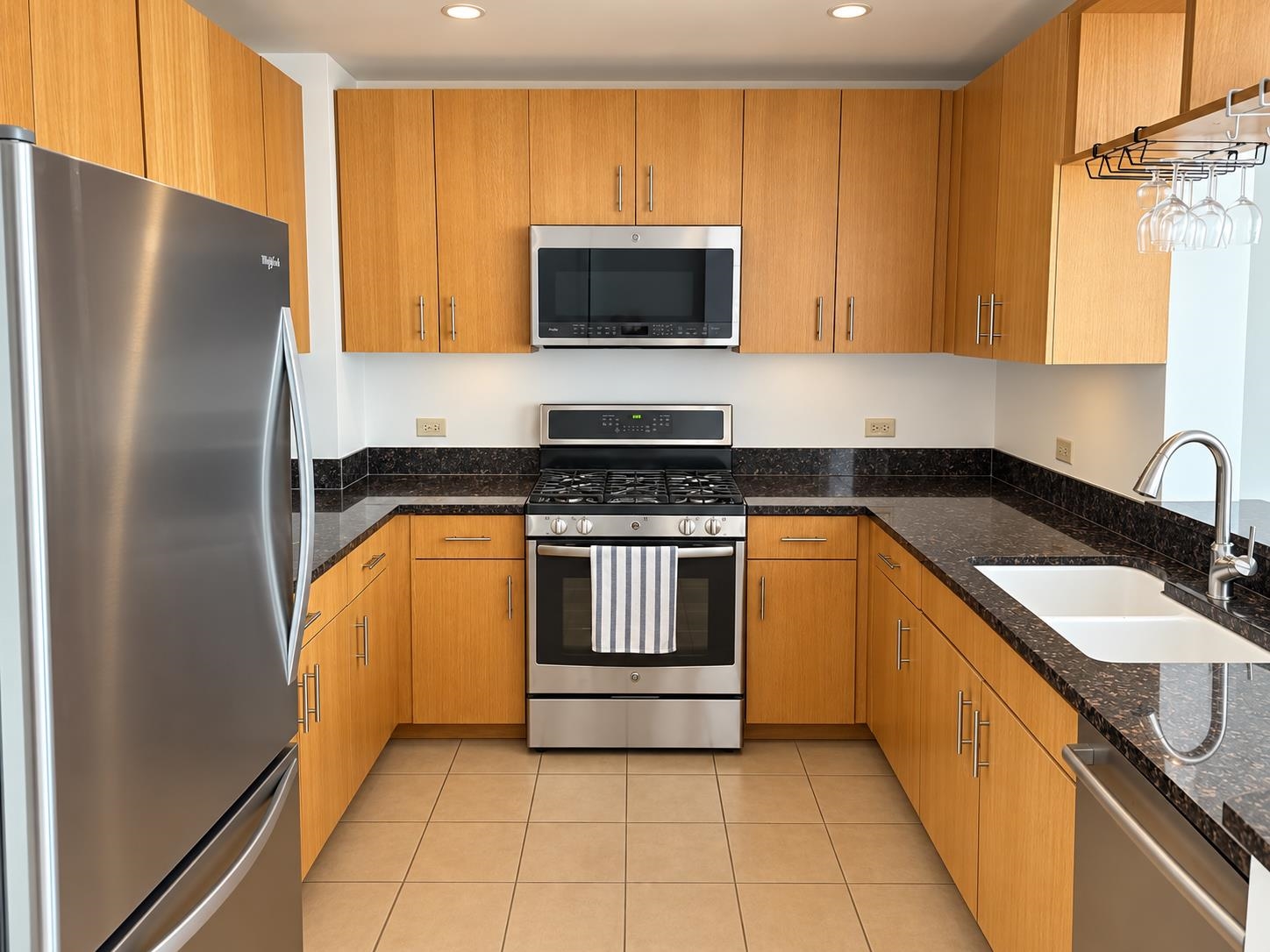 1 Shore Lane Jersey City NJ 07310