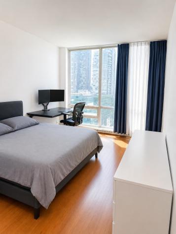 1 Shore Lane Jersey City NJ 07310