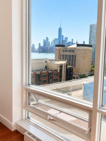1 Shore Lane Jersey City NJ 07310