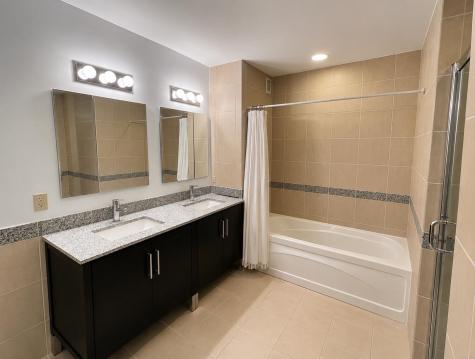 1 Shore Lane Jersey City NJ 07310