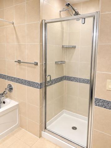 1 Shore Lane Jersey City NJ 07310