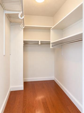 1 Shore Lane Jersey City NJ 07310