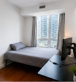 1 Shore Lane Jersey City NJ 07310