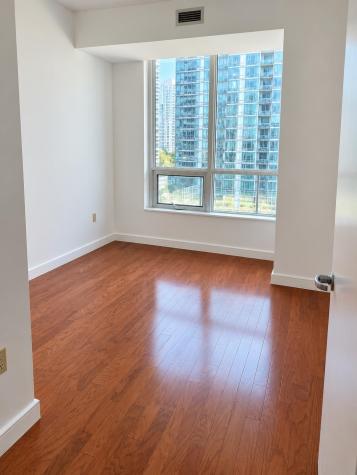 1 Shore Lane Jersey City NJ 07310