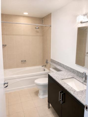1 Shore Lane Jersey City NJ 07310