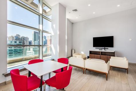 1 Shore Lane Jersey City NJ 07310