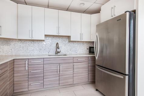 1 Shore Lane Jersey City NJ 07310