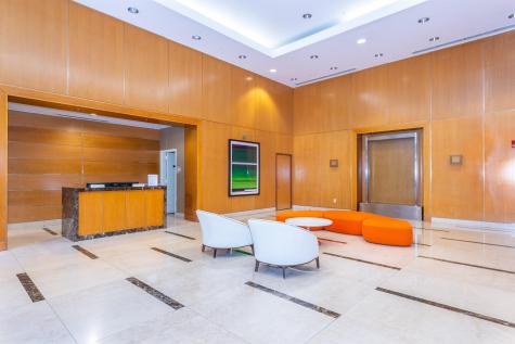 1 Shore Lane Jersey City NJ 07310