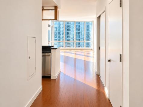 1 Shore Lane Jersey City NJ 07310