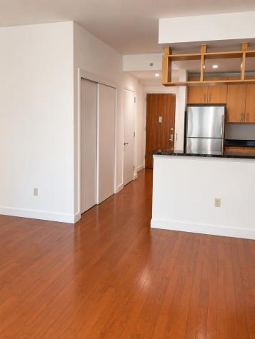 1 Shore Lane Jersey City NJ 07310