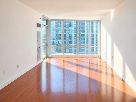 1 Shore Lane Jersey City NJ 07310