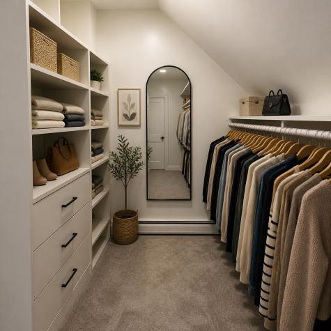 290 Paterson Plank Road Jersey City NJ 07307