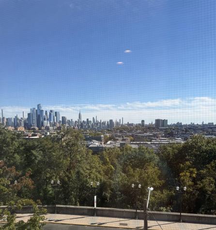 290 Paterson Plank Road Jersey City NJ 07307