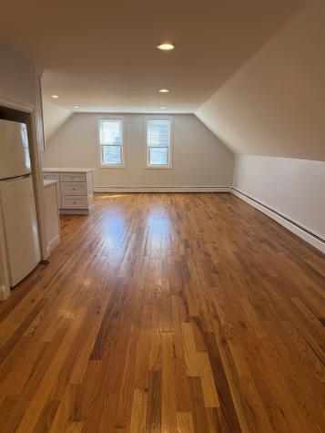 290 Paterson Plank Road Jersey City NJ 07307