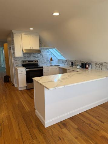 290 Paterson Plank Road Jersey City NJ 07307