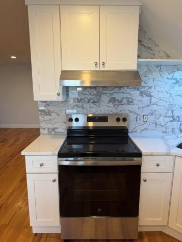 290 Paterson Plank Road Jersey City NJ 07307