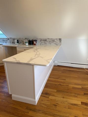 290 Paterson Plank Road Jersey City NJ 07307