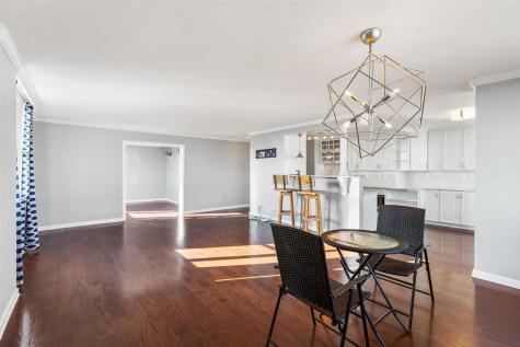 6040 Boulevard East West New York NJ 07093