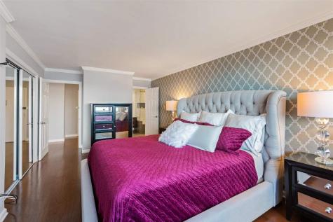 6040 Boulevard East West New York NJ 07093