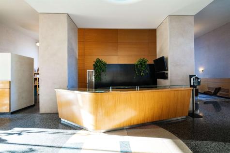 6040 Boulevard East West New York NJ 07093