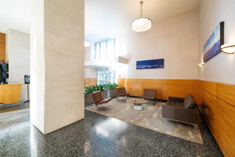 6040 Boulevard East West New York NJ 07093