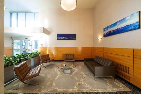 6040 Boulevard East West New York NJ 07093