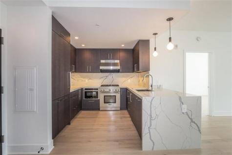 1400 Hudson Street Hoboken NJ 07030
