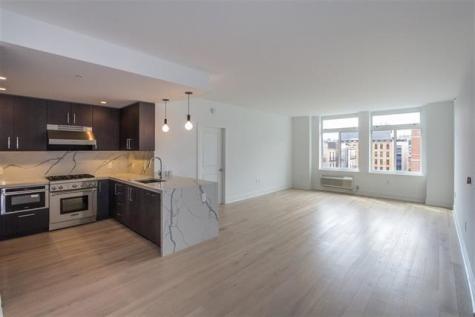 1400 Hudson Street Hoboken NJ 07030