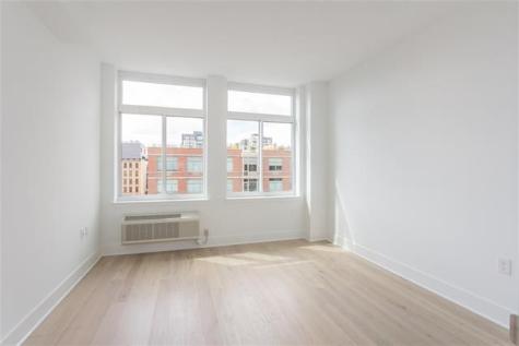1400 Hudson Street Hoboken NJ 07030