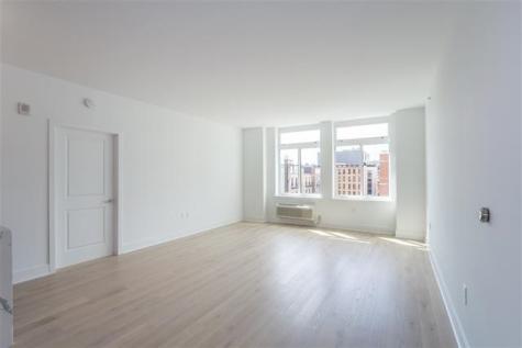 1400 Hudson Street Hoboken NJ 07030