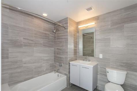 1400 Hudson Street Hoboken NJ 07030