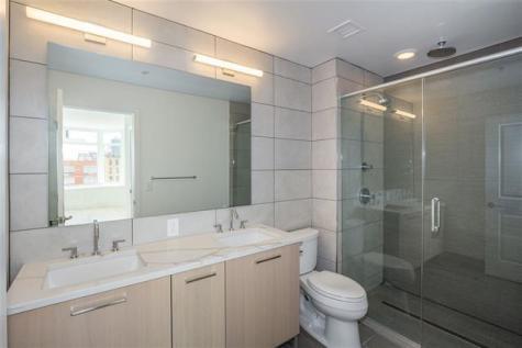 1400 Hudson Street Hoboken NJ 07030
