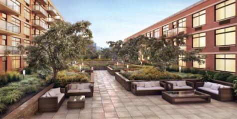1400 Hudson Street Hoboken NJ 07030