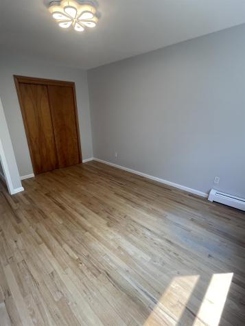 331 Mercer Loop Jersey City NJ 07302