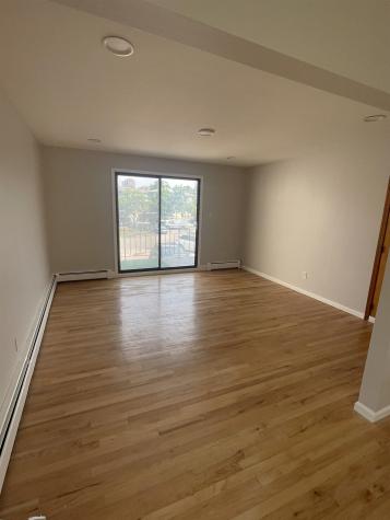 331 Mercer Loop Jersey City NJ 07302