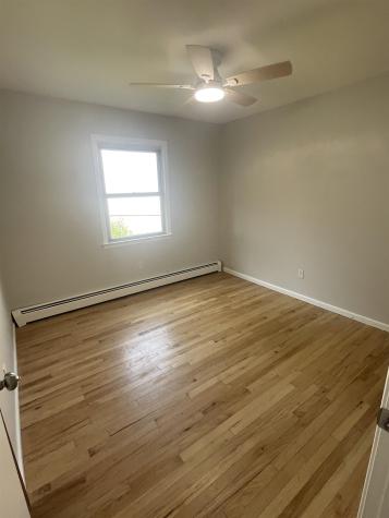 331 Mercer Loop Jersey City NJ 07302