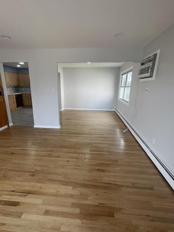 331 Mercer Loop Jersey City NJ 07302
