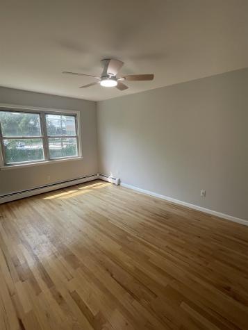 331 Mercer Loop Jersey City NJ 07302