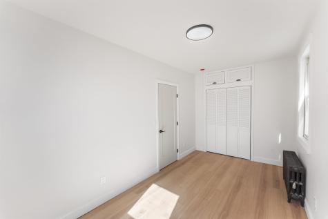 311 25th Street Union City NJ 07087