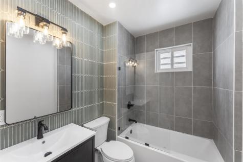 311 25th Street Union City NJ 07087