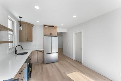 311 25th Street Union City NJ 07087