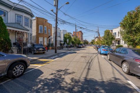311 25th Street Union City NJ 07087