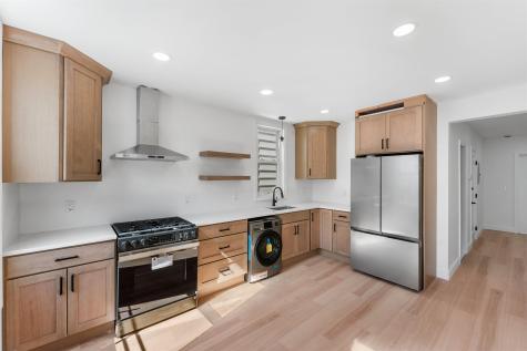 311 25th Street Union City NJ 07087