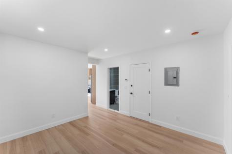 311 25th Street Union City NJ 07087