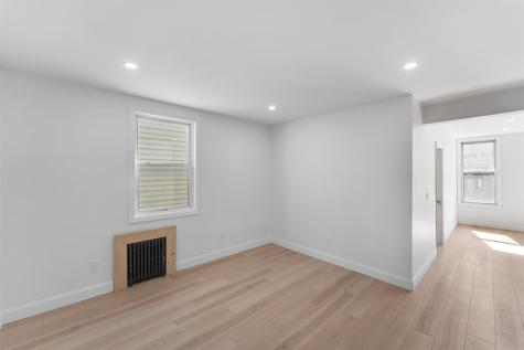 311 25th Street Union City NJ 07087