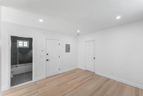 311 25th Street Union City NJ 07087