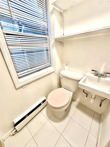 813 7th Street Union City NJ 07087