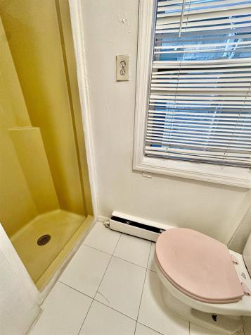 813 7th Street Union City NJ 07087