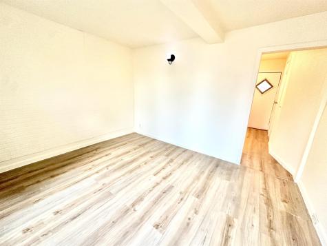 813 7th Street Union City NJ 07087